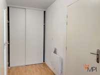 Location appartement 4 pièces Location appartement 4 pièces