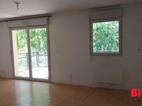 Location appartement 4 pièces Location appartement 4 pièces