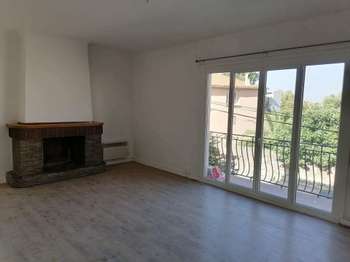 Location appartement 4 pièces Claira 66