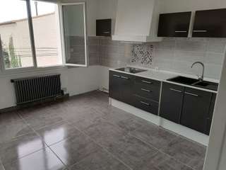 Location appartement 4 pièces Location appartement 4 pièces
