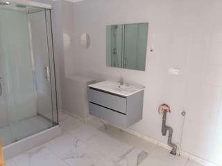 Location appartement 4 pièces Location appartement 4 pièces