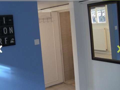 Location appartement 1 pièce Location appartement 1 pièce