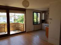 Location appartement 2 pièces Location appartement 2 pièces