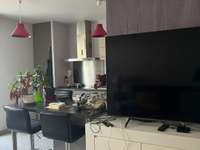 Location appartement 3 pièces Location appartement 3 pièces