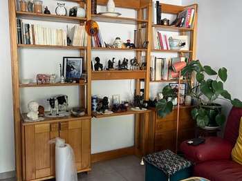 Location appartement 3 pièces Location appartement 3 pièces