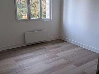 Location Appartement T1Claix