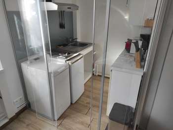 Location appartement 1 pièce Location appartement 1 pièce