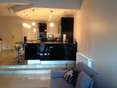 Location appartement T1 Clamart - 92