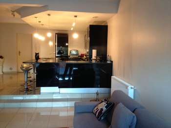 Location appartement 1 pièce Clamart 92