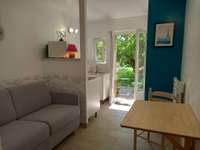 Location appartement 1 pièce Location appartement 1 pièce