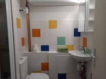 Location appartement 1 pièce Location appartement 1 pièce