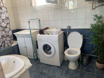 Location appartement 3 pièces Location appartement 3 pièces
