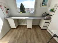 Location appartement 3 pièces Location appartement 3 pièces
