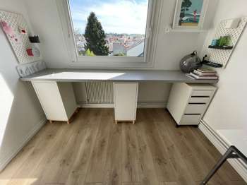 Location appartement 3 pièces Location appartement 3 pièces