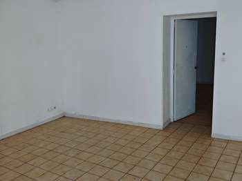 Location appartement 2 pièces Clamecy 58