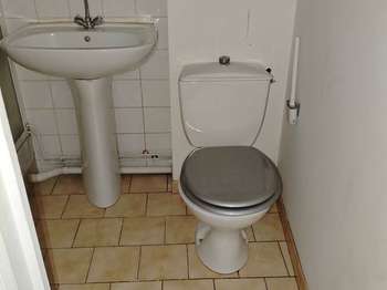 Location appartement 2 pièces Location appartement 2 pièces
