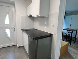 Location appartement 1 pièce Location appartement 1 pièce