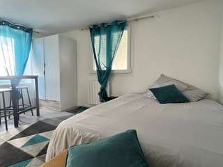Location appartement 1 pièce Location appartement 1 pièce