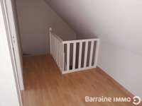 Location appartement 3 pièces Location appartement 3 pièces
