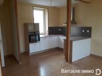 Location appartement 3 pièces Location appartement 3 pièces