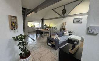 Photo Location appartement Clefs