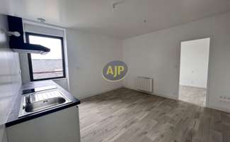Photo Location appartement Cléguérec