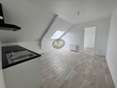 Location appartement 2 pièces Cléguérec - 56