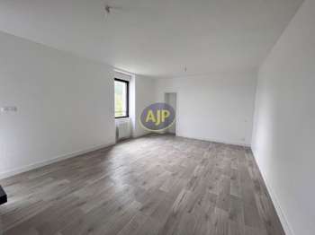 Photo Location Studio Cléguérec