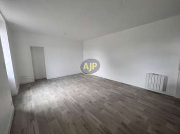 Location Studio 1 pièce Location Studio 1 pièce