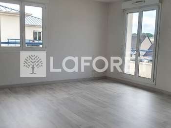 Location Appartement 3 piècesCléon
