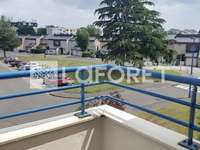 Location appartement 3 pièces Location appartement 3 pièces
