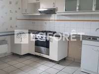 Location appartement 3 pièces Location appartement 3 pièces