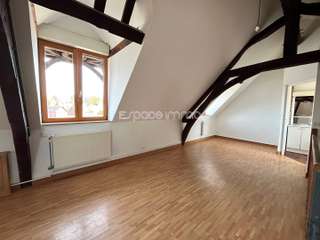 Location Studio 1 pièce