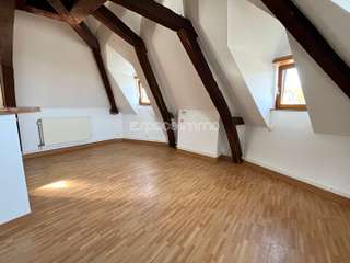 Location Studio 1 pièce