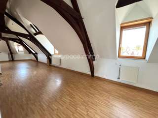 Location Studio 1 pièce