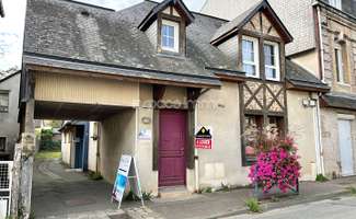 Photo Location Chambre Clères