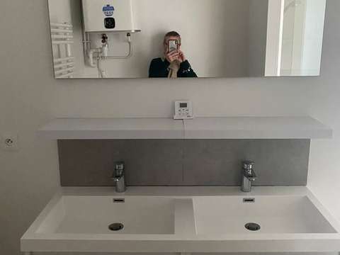 Location appartement 3 pièces Location appartement 3 pièces
