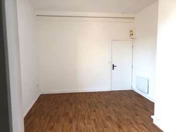 Location Appartement T1Clermont
