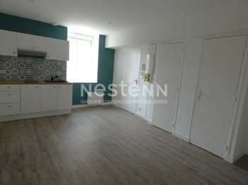 Location Appartement 2 piècesClermont-Créans