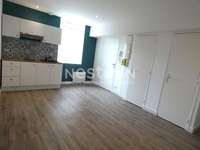 Location appartement 2 pièces Location appartement 2 pièces