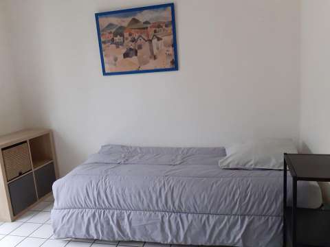 Location appartement 1 pièce Location appartement 1 pièce