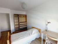 Location appartement 3 pièces Location appartement 3 pièces