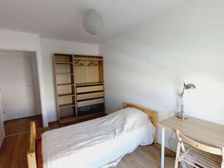 Location appartement 3 pièces Location appartement 3 pièces