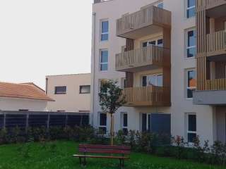 Location appartement 3 pièces Location appartement 3 pièces