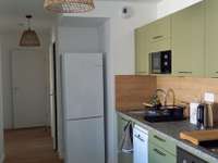 Location appartement 3 pièces Location appartement 3 pièces