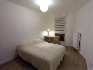 Location appartement 3 pièces Location appartement 3 pièces