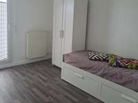 Location appartement 1 pièce Location appartement 1 pièce