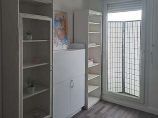 Location appartement 1 pièce Location appartement 1 pièce