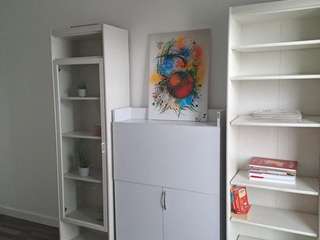 Location appartement 1 pièce Location appartement 1 pièce