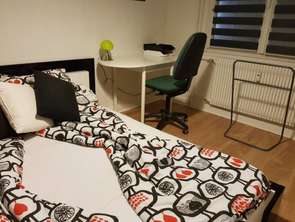 Location Appartement T1Clermont-Ferrand